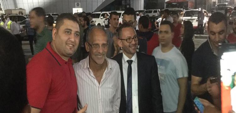 فييرا فييرا